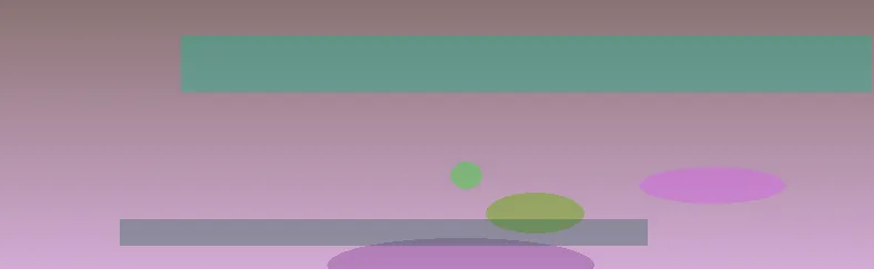 星空官网|《第五人格》或加入语音功能 开黑遛屠夫(图3) 星空APP
