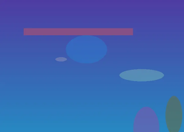 星空官网_QQ突然故障!腾讯花了将近一天才……(图4) 星空体育
