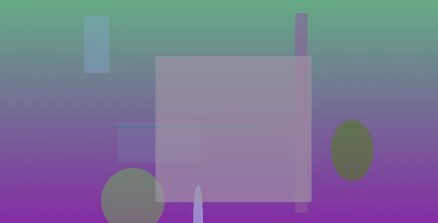 ‘星空APP’宁芳业到廖屋村开展“七•一”专题党课活动(图1) 星空APP