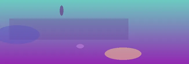 星空官网_QQ突然故障!腾讯花了将近一天才……(图3) 星空登录