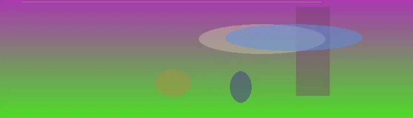 星空APP
