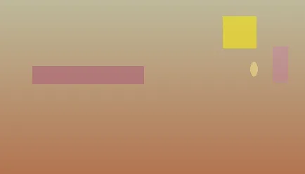 星空APP