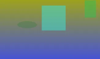 星空APP