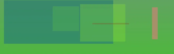 星空APP
