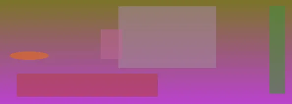 星空APP