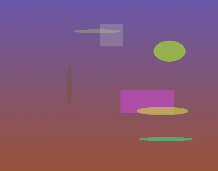 星空官网