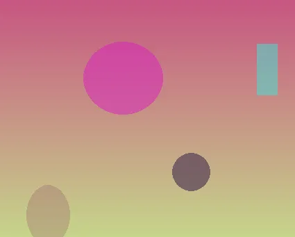 星空官网