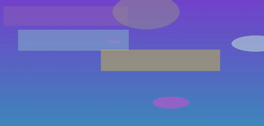 星空APP
