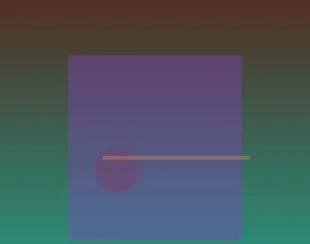星空官网