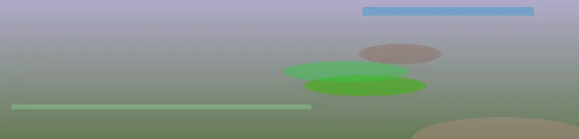 星空APP