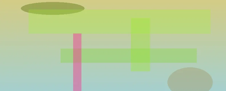 星空登录-
“条约工”频频被炒袒露执法部门治理缺陷(图1) 星空APP