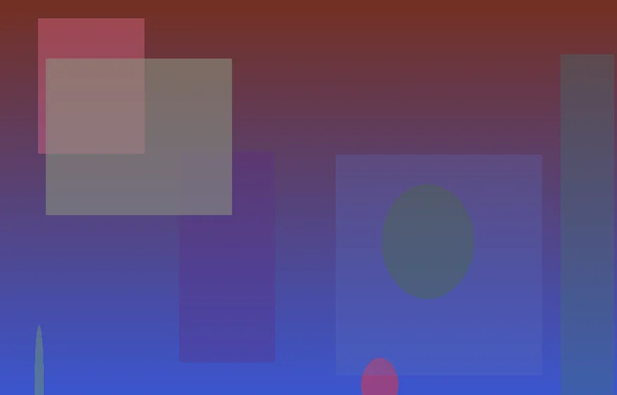 【星空APP】花山瑶族乡召开脱贫攻坚(乡村振兴)工作队集体约谈会(图1) 星空体育