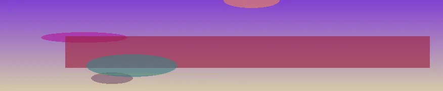 【星空APP】花山瑶族乡召开脱贫攻坚(乡村振兴)工作队集体约谈会(图2) 星空官网