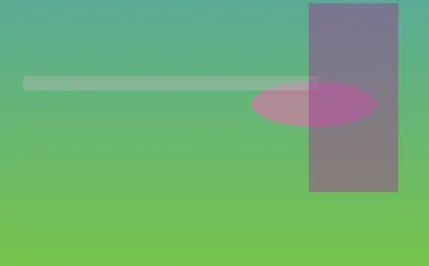 星空APP
