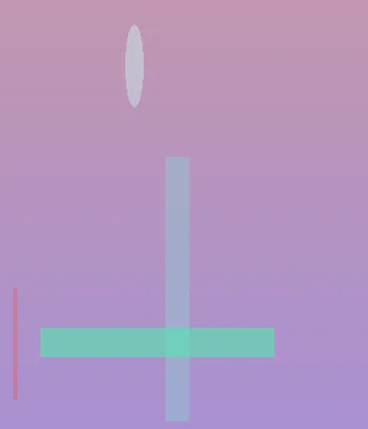 星空登录_《王者荣耀》KPL春季赛补赛:改至6月15日(图1) 星空体育