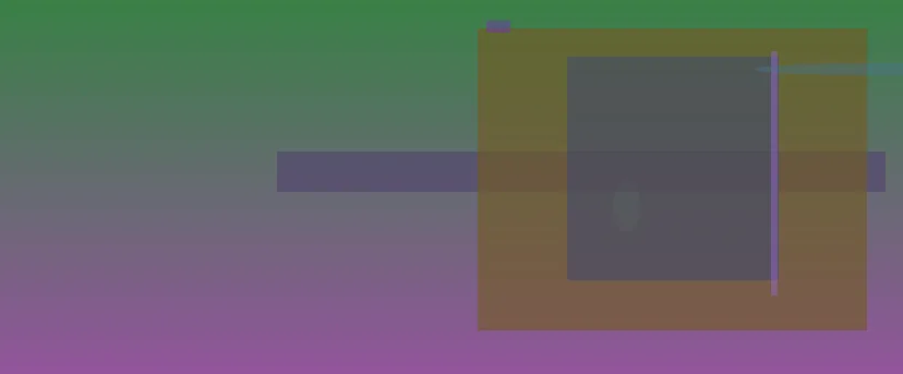 星空APP