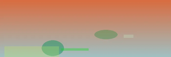 星空官网