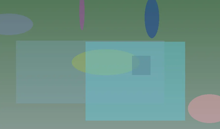 星空登录-县民宗局到红花镇古楼村开展2020年扶贫资金项目前期工作(图3) 星空体育