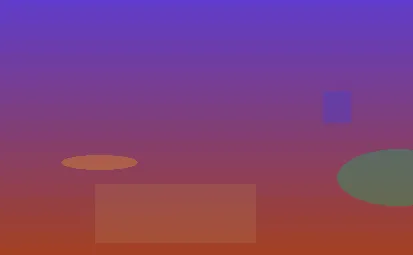 星空体育