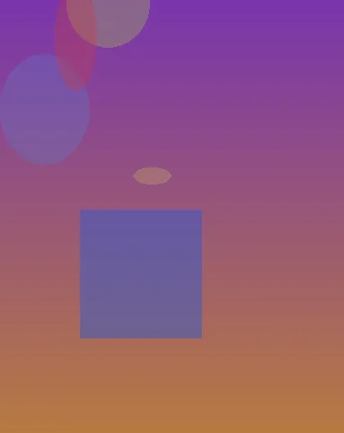 星空APP