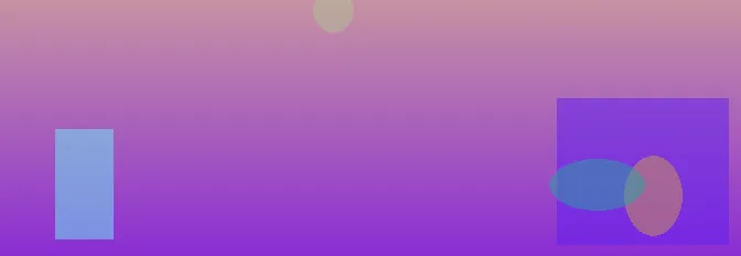 星空官网