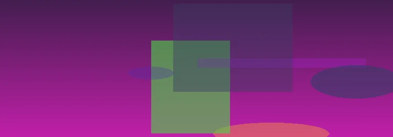 星空官网