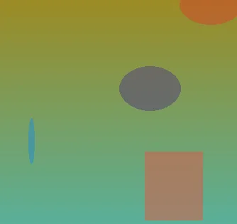 星空官网