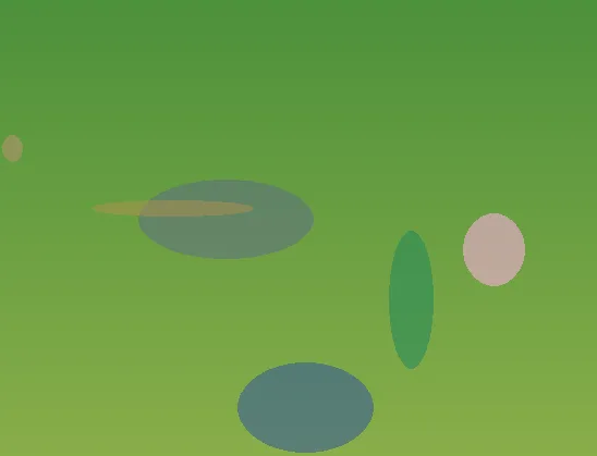 《王者荣耀》新版爆料:新增兵种 草丛大变“星空APP”(图1) 星空体育