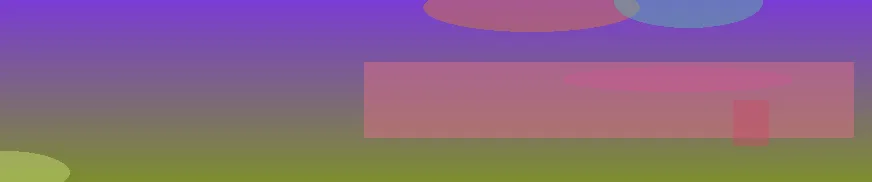 星空APP
