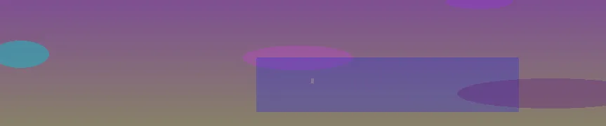 星空APP
