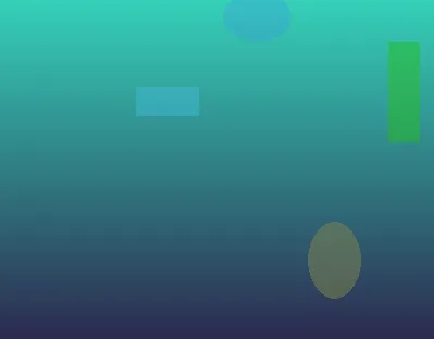 【星空APP】钟山生态环境局召开“不忘初心、牢记使命”主题教育工作动员会议(图3) 星空体育
