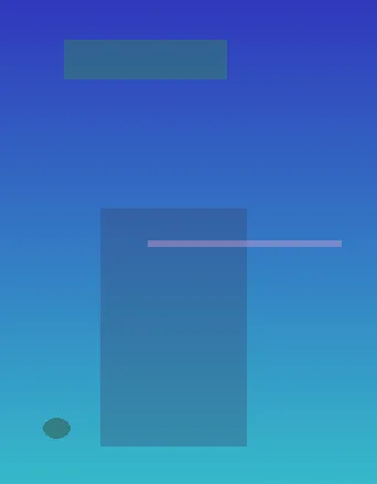 星空登录