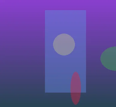 星空体育