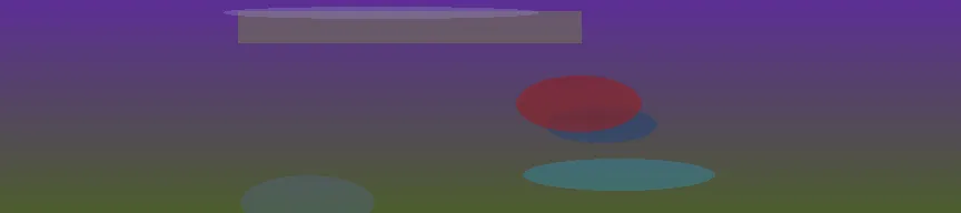 星空APP