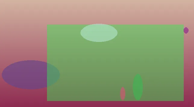 星空APP