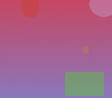 星空体育