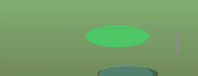 星空登录