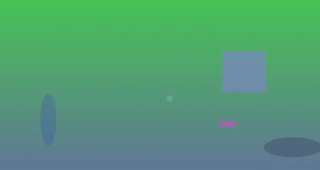 星空登录:多尔衮与孝庄皇太后(图2) 星空APP