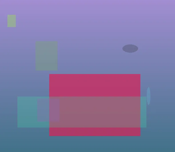 星空登录:多尔衮与孝庄皇太后(图3) 星空APP