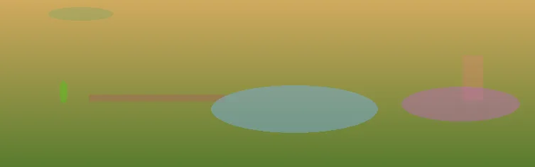 电动车主欢呼!支付宝新功能上线:太方便【星空登录】(图1) 星空登录
