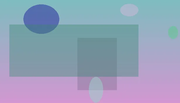 星空官网:
语文学霸直言:初中三年阅读明白“0”扣分 全靠这万能答题技巧(图2) 星空APP