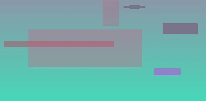 星空APP
