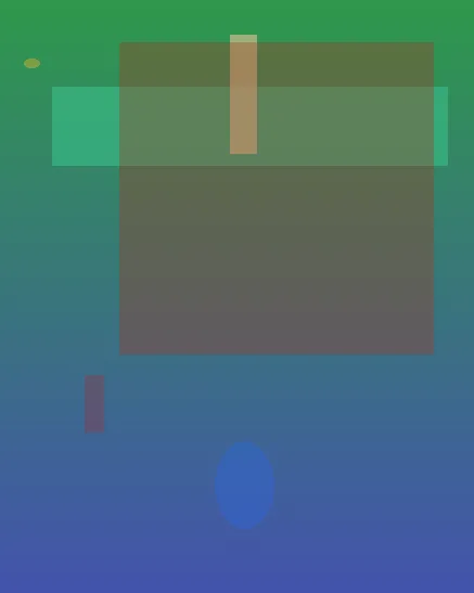 星空APP:乾隆帝宠信和珅的七大理由(图2) 星空登录