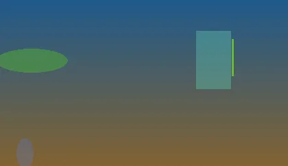 星空登录|用奇兔线刷大师怎么刷机来拯救变砖的手机(图1) 星空体育