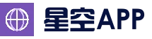 星空电竞平台 - 真人娱乐APP下载