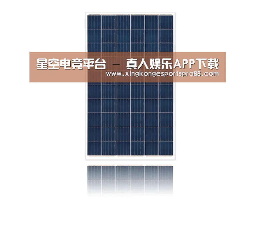 产品名称四