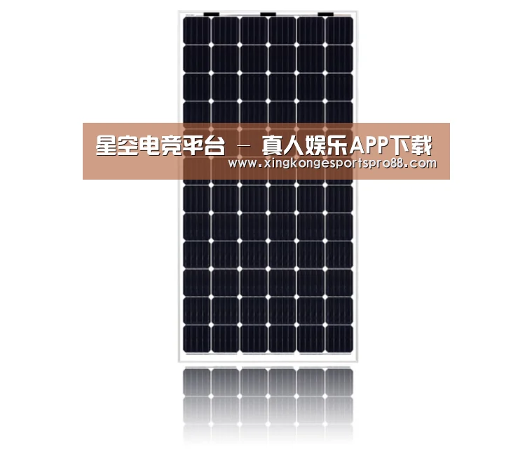 产品名称六