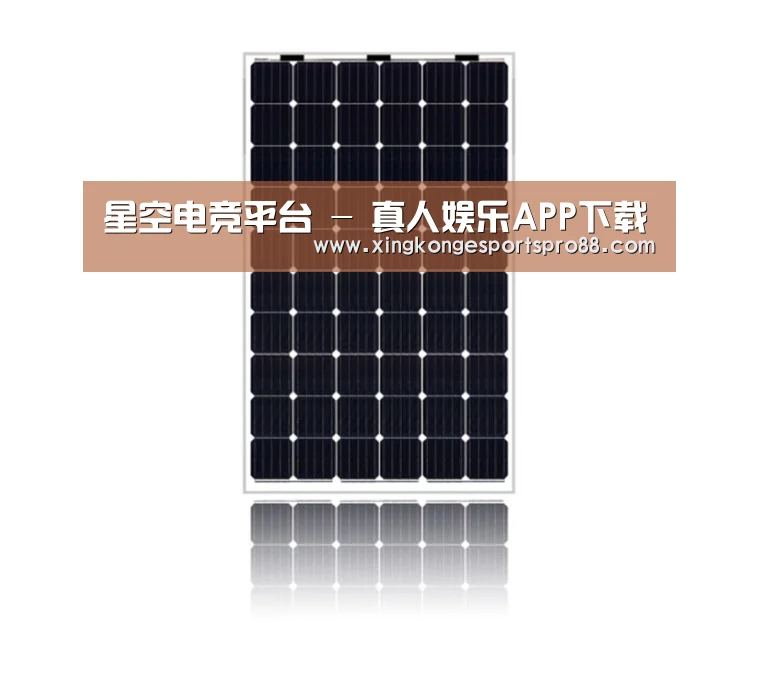 产品名称六