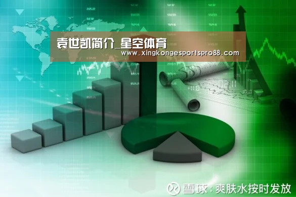 袁世凯简介_星空体育(图1) 星空体育