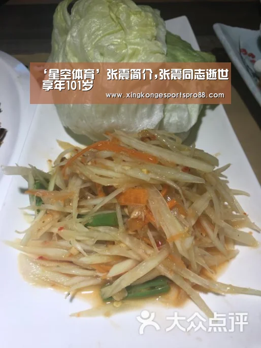 ‘星空体育’张震简介,张震同志逝世 享年101岁(图1) 星空APP